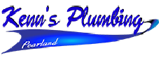 Kenns Plumbing Inc. Full Color copy