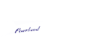 Kenns Plumbing Inc. Full Color copywhite