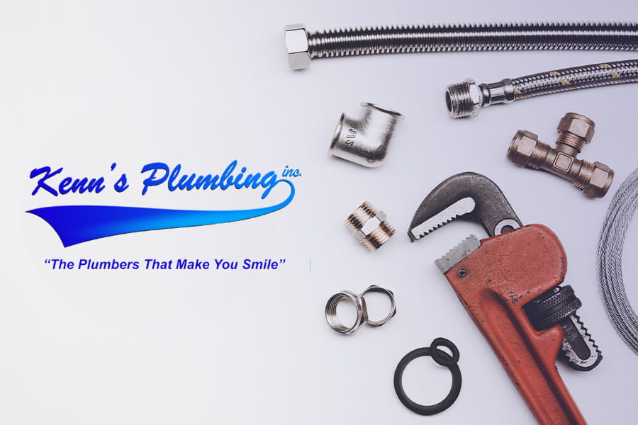 Plumbers In Alvin Texas