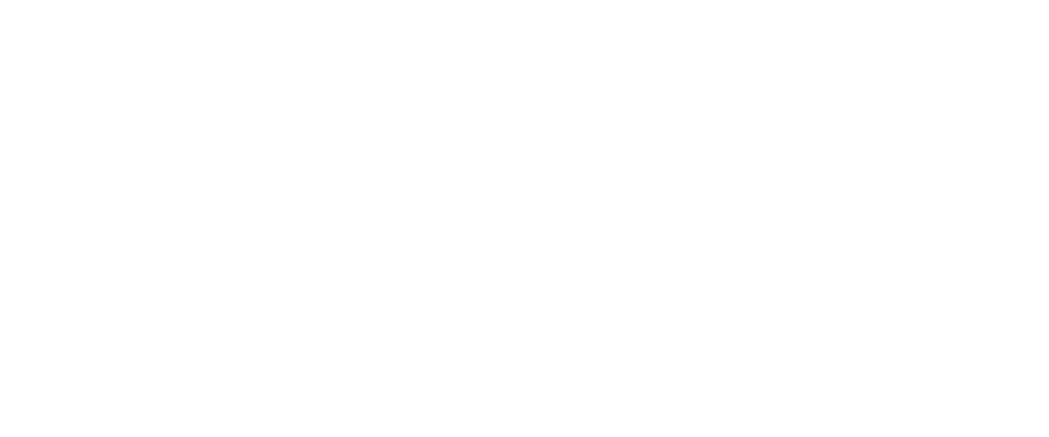 kenns plumbing white logo